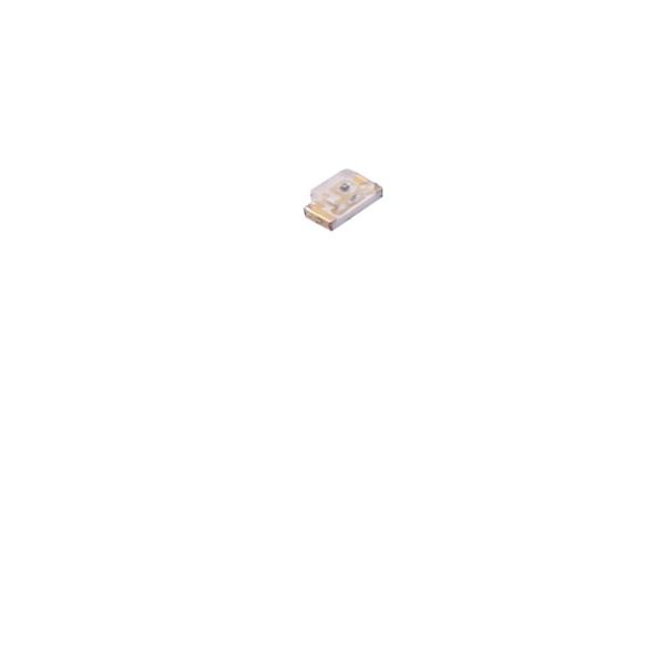 19-213SYGC/S530-E2/TR8 electronic component of Everlight