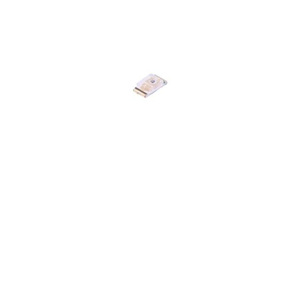 19-217/G7C-AL1M2B/3T electronic component of Everlight