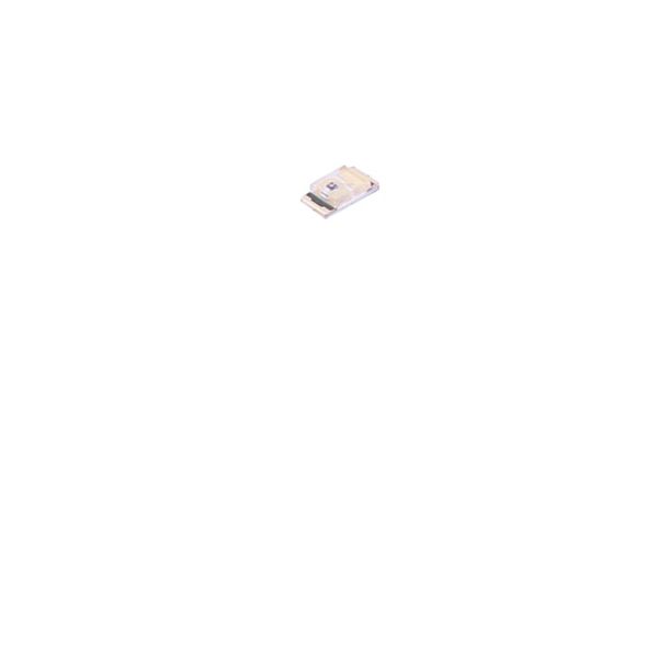 19-217/G7C-BK2L2VY-3T electronic component of Everlight