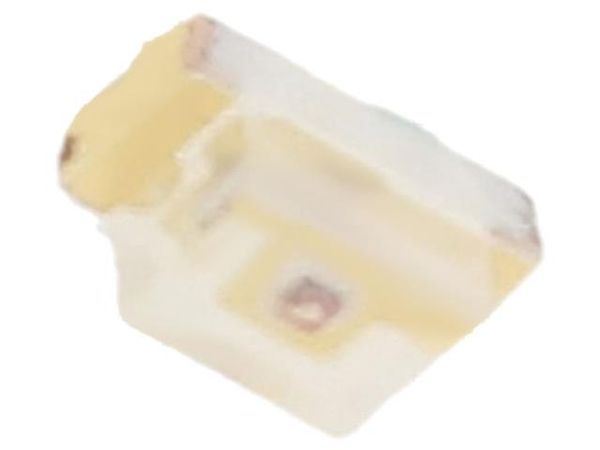 19-21SDRC/S530-A3/TR8  Optoelectronics