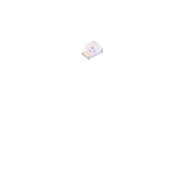 19-21SURC/S530-A5/TR8 electronic component of Everlight