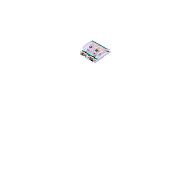 19-223/R7G6C-A01/2T electronic component of Everlight