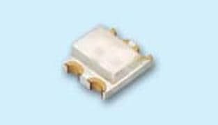 19-223SURSYGCS530-A3E3TR8 electronic component of Everlight