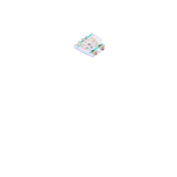 19-22/R6GHC-A32/2T electronic component of Everlight