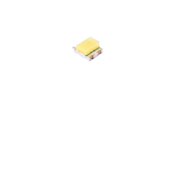 19-22/S2T1D-A30/2T electronic component of Everlight