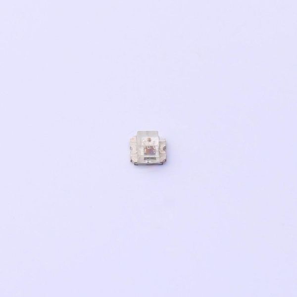 19-337C/RSBHGHC-A01/2T electronic component of Everlight