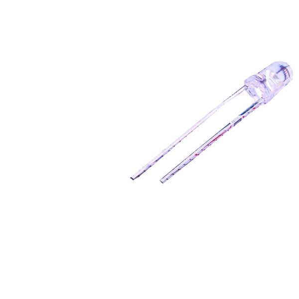 everlight_20415utcs400a0_xon_02