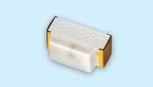 22-21GHC-YR1S22C electronic component of Everlight