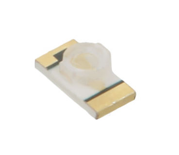 25-21/GHC-YSU/2A electronic component of Everlight