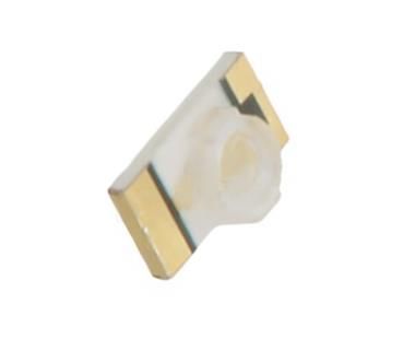 25-21/GHC-YSU/2A Standard LEDs - SMD