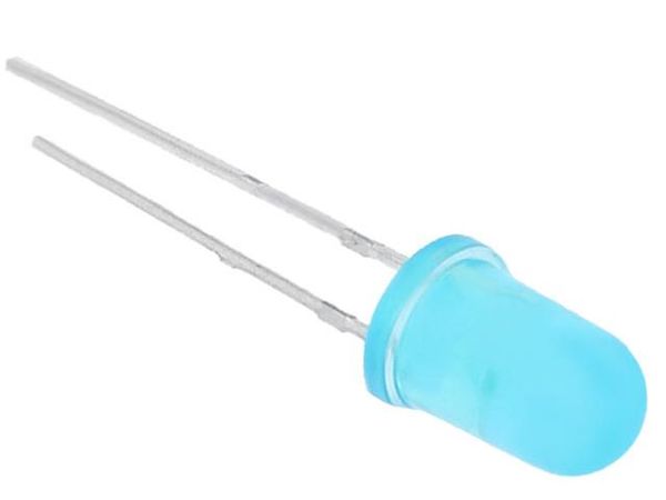 333-2SUBD/S400-A4  Optoelectronics