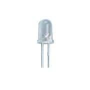 333-2SUGC/S400-A4 electronic component of Everlight