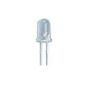 333-2SURC/S530-A3 electronic component of Everlight