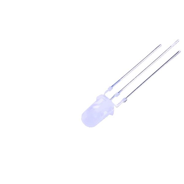 339-1SURSYGW/S530-A3/D87(DU) electronic component of Everlight