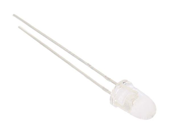 383-2USOC/S530-A6  Optoelectronics