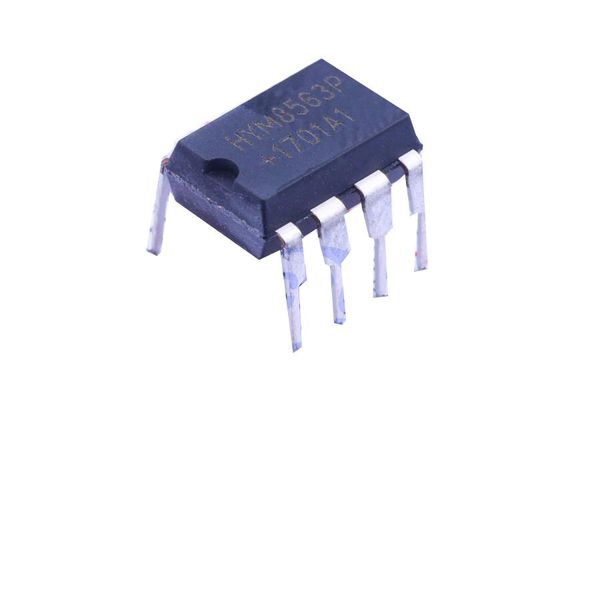 66-119/T2D-CS1T1B5Y/3C(MI) electronic component of Everlight