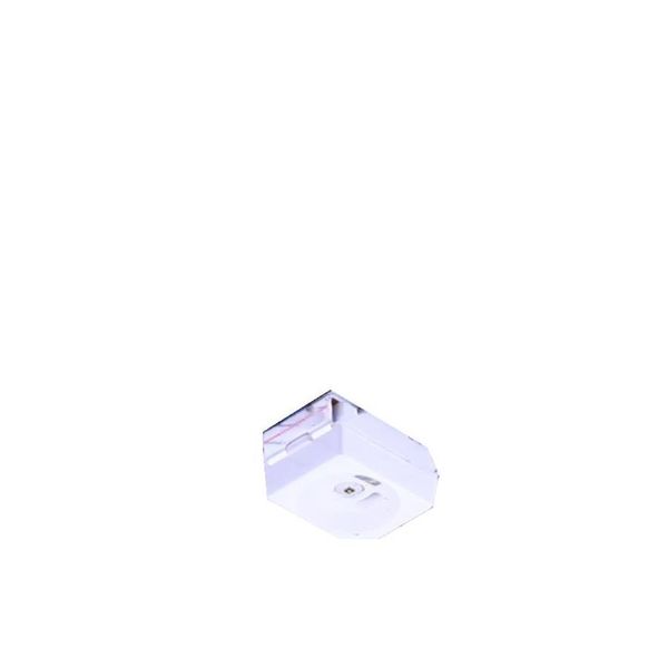 67-22/SURSYGC/S530-A3/E3/TR8  Optoelectronics