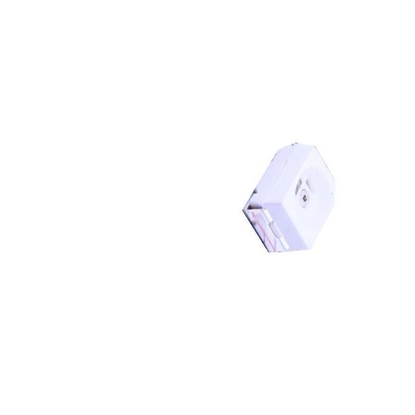 67-22/SURSYGC/S530-A3/E3/TR8 Standard LEDs - SMD
