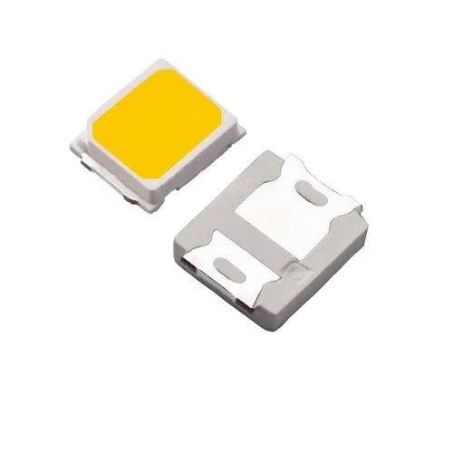 LT2835WDT-6070-BKS electronic component of Para Light