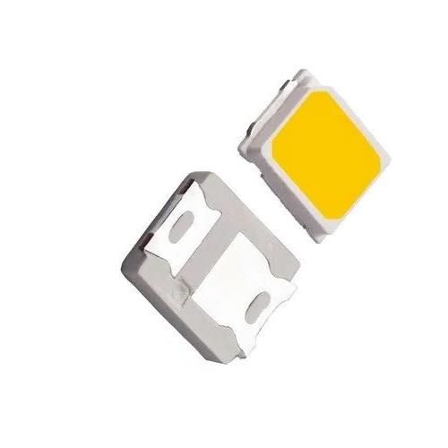 67-24ST/MKE-W9064114Z3/2T(XNHK) Standard LEDs - SMD