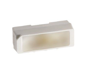 C4516SDWN3S1-RGBC0120-2H(TS) electronic component of Everlight