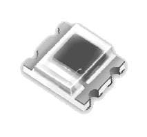 CLS15-22C/L213G/TR8 electronic component of Everlight