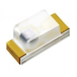 EASR3212RGBA0 electronic component of Everlight