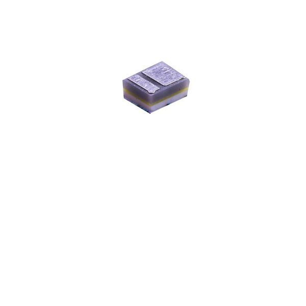 EHP-C04/NT01A-P01/TR electronic component of Everlight