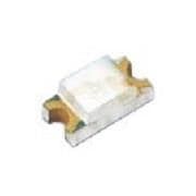 EL-15-21SYGC/S530-E1/TR8 electronic component of Everlight