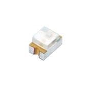 EL-17-21UBCC430TR8 electronic component of Everlight