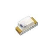 EL-19-21UYC/S530-A2/TR8 electronic component of Everlight