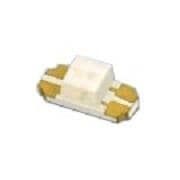 EL23-22BUSRSYGCS530-A2TR8 electronic component of Everlight