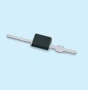 EL-28-21/03/F5 electronic component of Everlight