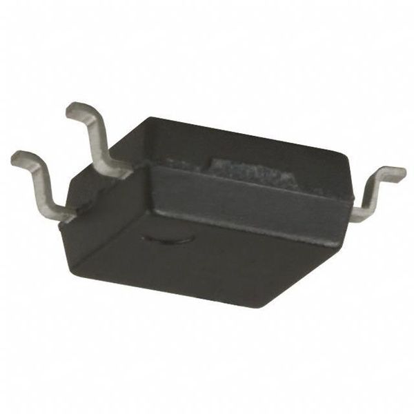 ELM3054(TA)-V  Optoelectronics