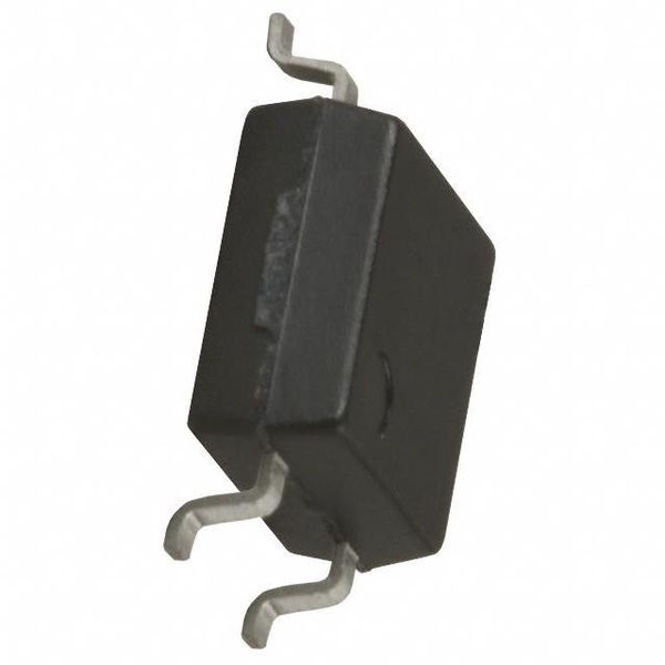 ELM3054(TA)-V Triac & SCR Output Optocouplers
