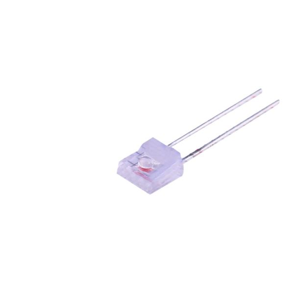 IR928-6C(6-1) electronic component of Everlight