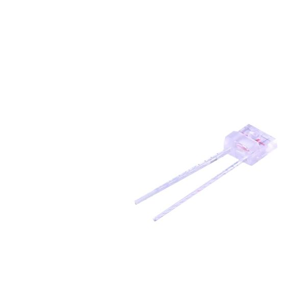 IR928-6C(6-2) electronic component of Everlight