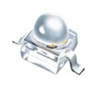 IR95-21C/TR7 electronic component of Everlight