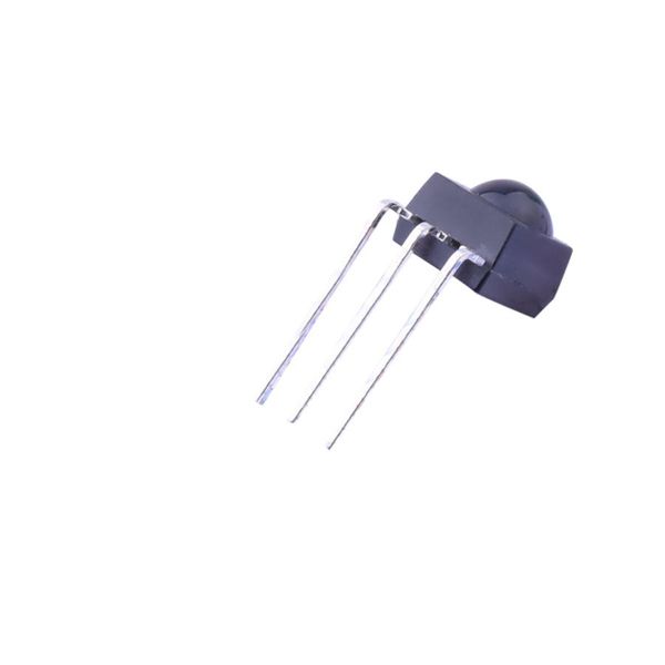 IRM-3638TF16 electronic component of Everlight