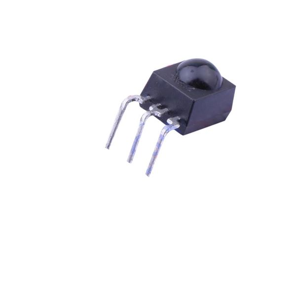 IRM-3638TF4 electronic component of Everlight