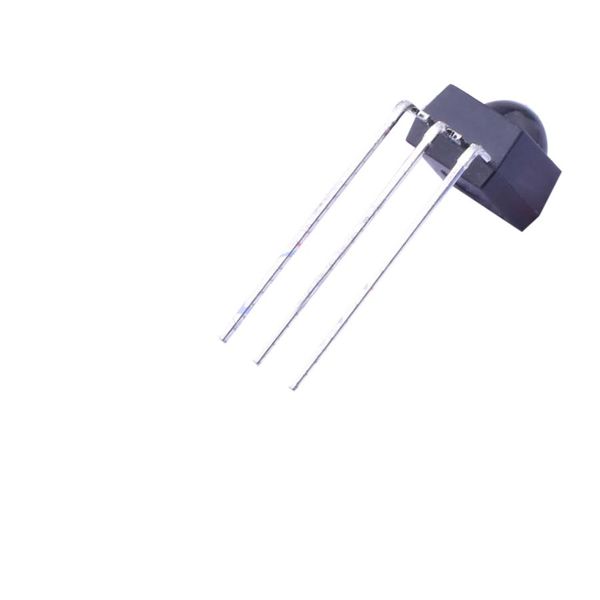 IRM-3640M2F32 electronic component of Everlight