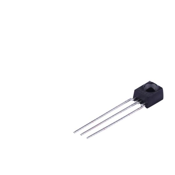 IRM-56384 electronic component of Everlight