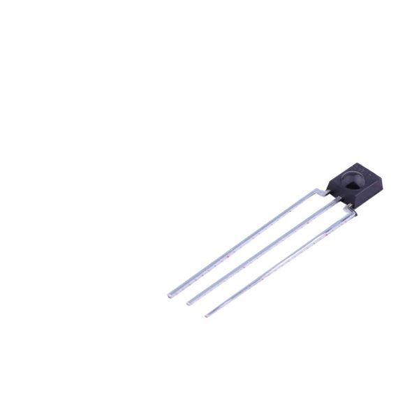 IRM-6638M3 electronic component of Everlight