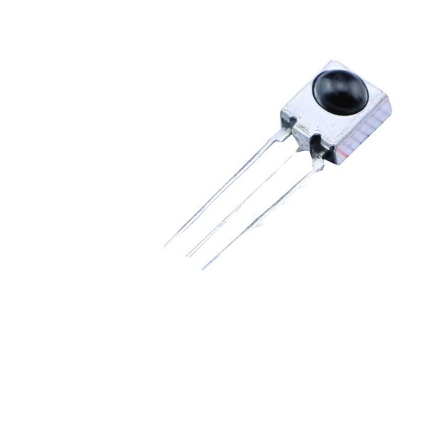 IRM8601 electronic component of Everlight