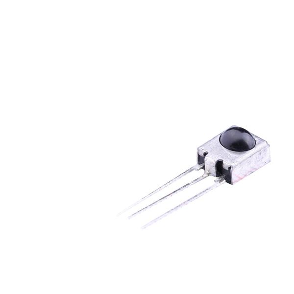 IRM-8601M2 electronic component of Everlight