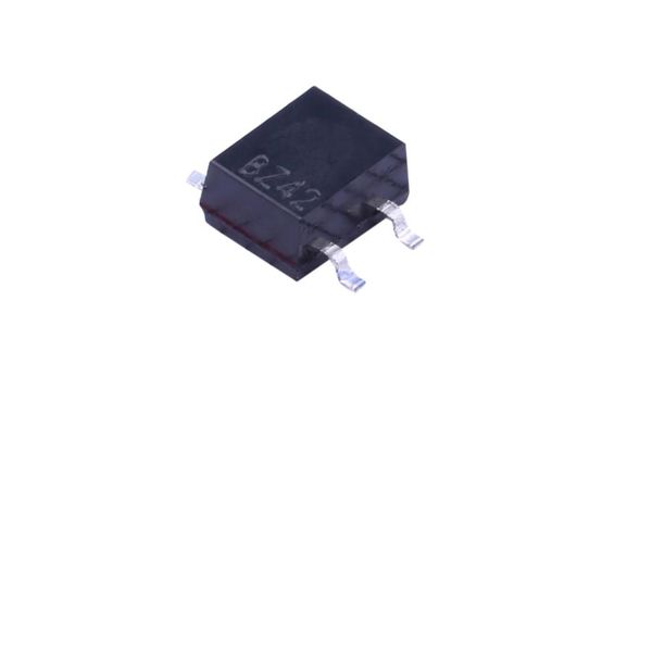 IRM-H936/TR2 electronic component of Everlight