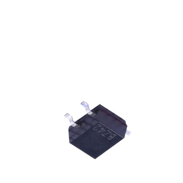 IRM-V838M3-C/TR1  Optoelectronics