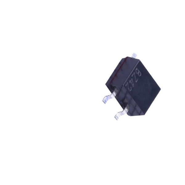 IRM-V838M3-C/TR1 Infrared Receivers