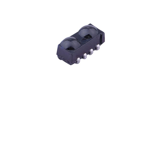 IRM-V840C/TR1 electronic component of Everlight