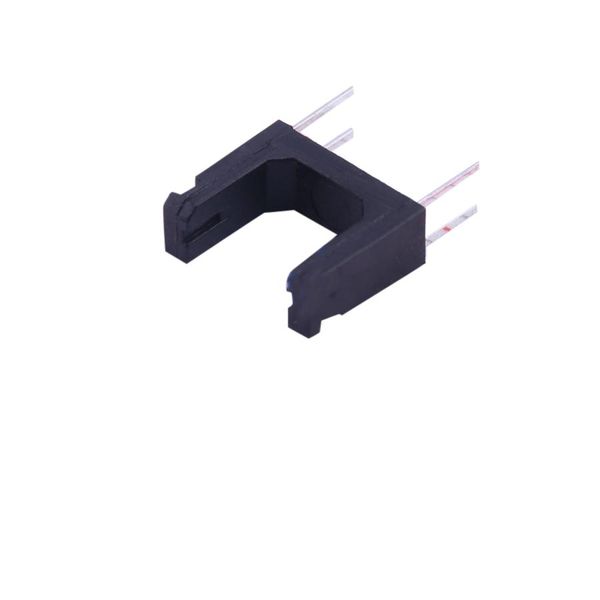 ITR1203DT50A/TB electronic component of Everlight